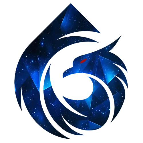 Infratech Dao logo