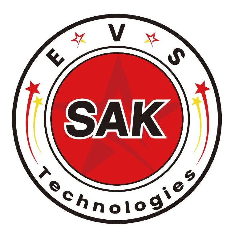 SAK Technologies logo