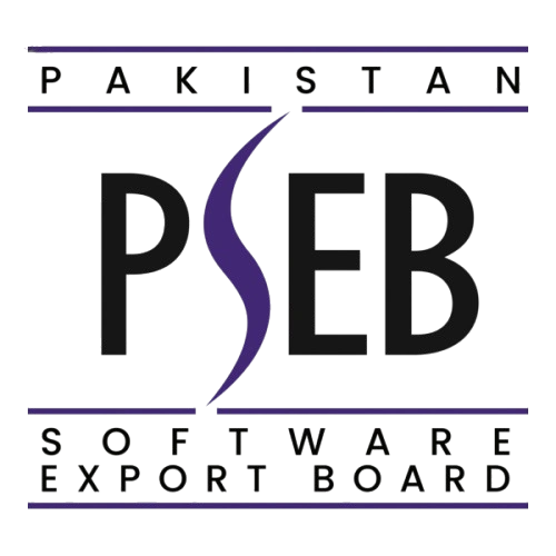PSEB PSEB