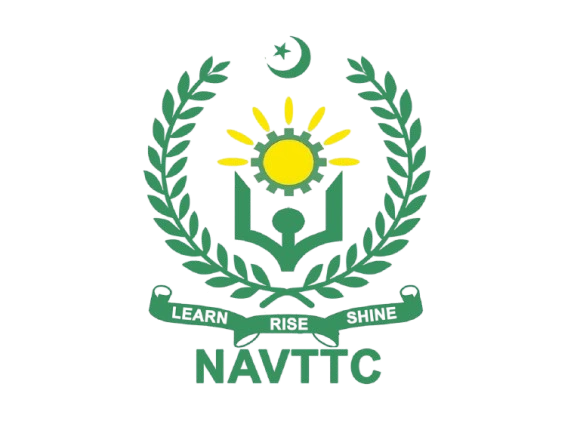 navttc navttc