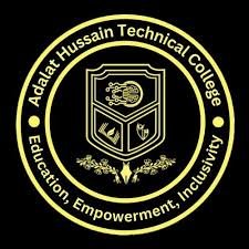 AHTC logo